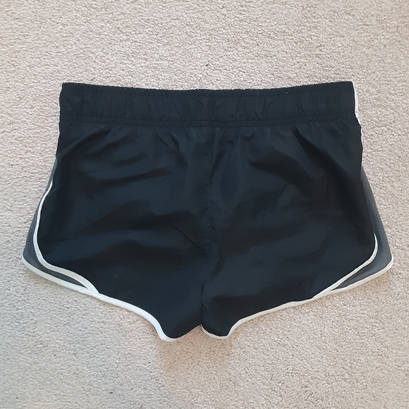 SO Athletic Shorts - Picture 2 of 3